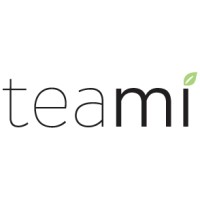 Teami, Llc