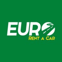 Euro Rent a Car logo - Similar company to Soporta Ltda.
