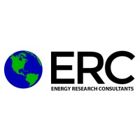 Energy Research Consultants logo - Similar company to Ers Environmental Record Search
