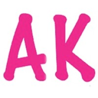 ALOHA KIDS logo - Similar company to Quoi De 9