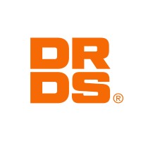 DRDS logo - Similar company to Tobuild