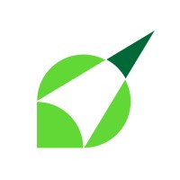 LUC logo - Similar company to Luc Service Sistemas Comerciais