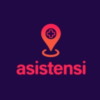 asistensi logo - Similar company to Prc Connect