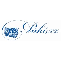 PAHI SL logo - Similar company to Pahilabs
