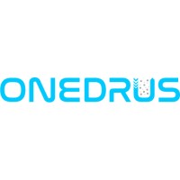 Onedrus logo - Similar company to Mobility Advisory Services