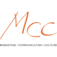 Mcc Iae Lille Officiel