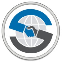 Shri Ram Finance Corporation Pvt. Ltd. logo - Similar company to Profsys Softwares Ltd