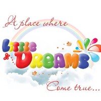 Nasser's Furniture Designs logo - Similar company to Dusyma Middle East