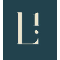 L’Invité Group logo - Similar company to L'Invité Group
