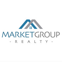 Market Group Realty logo - Similar company to Cortena Design