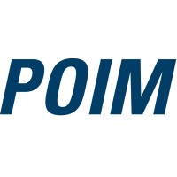 Peter-Osypka-Institut für Medizintechnik logo - Similar company to Starkling Medizintechnik