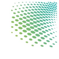 IMPACT'EN logo - Similar company to Hydram S.A.S.