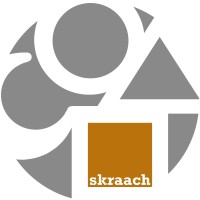 skraach