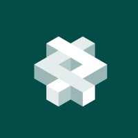 Plexal Cyber logo - Similar company to Plexal