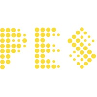 Pro Event Solutions logo - Similar company to Lost Trail Communications