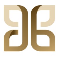 Mal Fintech logo - Similar company to Infinity Wave