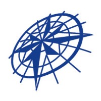 Gianno And Freda Financial Services