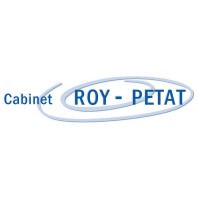 CABINET ROY-PETAT logo - Similar company to Nature 18