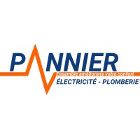 Pannier SAS logo - Similar company to Aerma