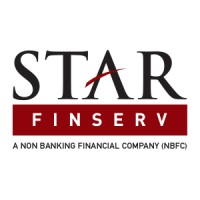 Star Finserv India Ltd logo - Similar company to Multiples Consulting