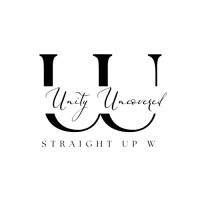 Unity Uncovered logo - Similar company to Simplyneed