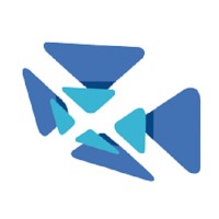 TEKSO logo - Similar company to Smart Automation Technology (Sat)