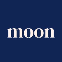 Moon - Performance Marketing Agency logo - Similar company to Stride Digital