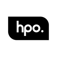 HPO Outsourcing Professionals -  Agency logo - Similar company to Acepte
