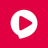 Buvidyo