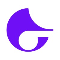Marlin • მარლინი logo - Similar company to Proxymeta Labs