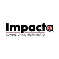 Impacta Consultoria & Treinamento logo - Similar company to Asus Consultoria, Sa