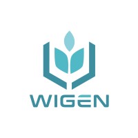 PT. Wigen Karya Cipta logo - Similar company to Pt Faskin Modul Putra