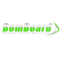 Bomboard Llc