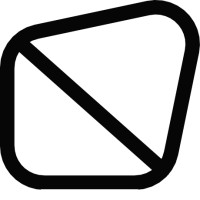 Blokad Architecture logo - Similar company to Dart Architects