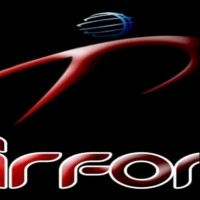 Airfon Telekom İletisim Hizmetleri logo - Similar company to Ai Sözlük