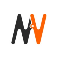 MontaVega Media logo - Similar company to Cloud Craft Studios