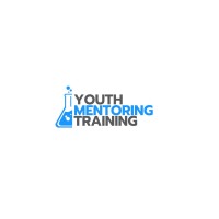 The Mentoring Lab Youth Mentoring Training logo - Similar company to The Mentoring Lab Community Cic