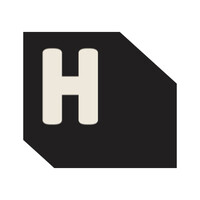 Holy Slides logo - Similar company to Fixrr