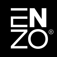 ENZO architectuur N interieur® logo - Similar company to Studioos Bv