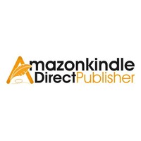 Amazon Kindle Direct Publisher logo - Similar company to Quadloop Technologies