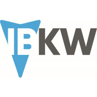 Ingenieursbureau Krimpenerwaard logo - Similar company to Novaka Organisatie Kantoorbranche