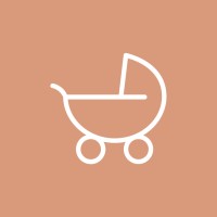 Babywinkel B.V. logo - Similar company to Gobbo