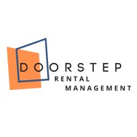 Doorstep Rental Management