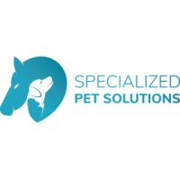 Specialized Pet Solutions logo - Similar company to Animal Ortho Care