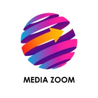 Media Zoom Agency logo - Similar company to 2A Media Sloutions