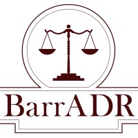 Barradr