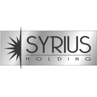 Syrius Holding