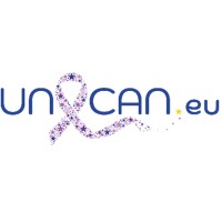UNCAN.eu logo - Similar company to Nshg-Pm