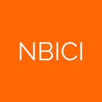 NBICI logo - Similar company to Garanthia Plan Sl