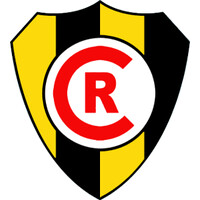 Club Rápido De Bouzas